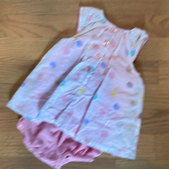 Spring set - Picture 5 of 5